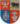 Rokiskis COA.gif