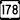 WIS 178.svg