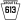 PA-613 (1926).svg