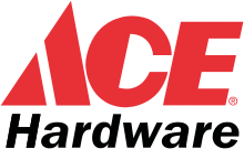 Ace Hardware Logo.svg