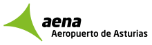 Aena Asturias.svg