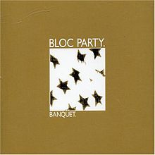 BanquetBlocParty.jpg