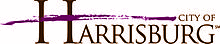 City of Harrisburg.jpg