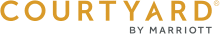Courtyard by Marriott logo.svg