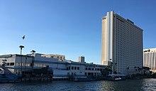 Edgewater Hotel and Casino.jpg