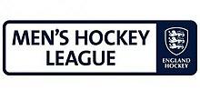 England Hockey's Men's Hockey League logo.jpg