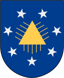 Härnösand stift vapen.svg