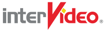 InterVideo.svg