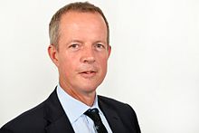 Nickboles.jpg
