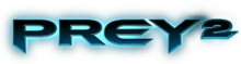 Prey 2 text logo Bethedsda.png