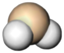 Silylene-3D-vdW.png