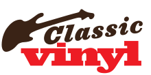 Sirius classic vinyl.svg