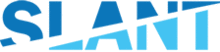 Slant Magazine - logo.png