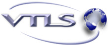 Vtls logo.png