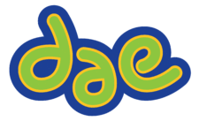 DAE Logo 2013.png