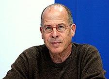 Meir Shalev, 2015