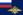 Flag of MVD of Russia.png