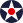USAAC Roundel 1919-1941.svg