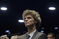 Gustavo Kuerten (49199955052).jpg