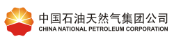 CNPC.svg