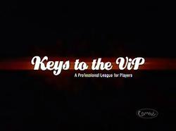 Keys to the VIP.PNG
