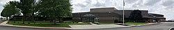 Seeger High School.jpg