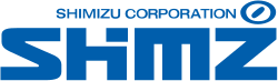 Shimizu company logo.svg
