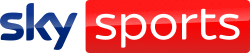 Sky Sports logo 2020.svg