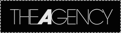 The agency plain.svg