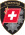 Armed Forces Staff badge.svg