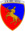 CoA mil ITA mec bde goito 1975-1986.png