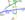 ILjunction-shaarshomron.png
