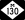 M-130 rectangle.svg