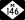 M-146 rectangle.svg