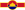 Roundel of Cambodia (1989–1992).svg