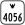 Thai Highway-4056.svg