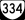 Virginia 334.svg