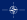 Flag of NATO.svg
