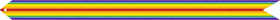 Streamer WWI V.PNG