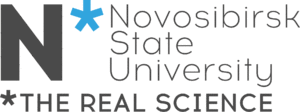 NSU official logo
