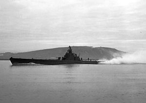 USS Seawolf;0819707.jpg