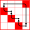 4-el perm matrix 09.svg