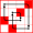 4-el perm matrix 17.svg
