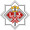 Latvian National Guard emblem.svg