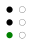 ⠇