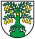 Oberwil-Lieli