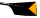 Lewis & Clark College Rowing Blade.svg