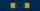 Royal Norwegian Order of Merit