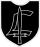 Symbol of the 37. SS-Freiwilligen-Kavallerie-Division.svg
