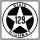 Texas 129 1917.svg